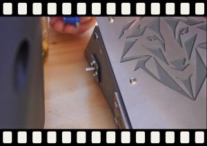 black-decorative-film-frame-page-border-3-enhanced-2000x1414